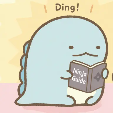 Profile image of Tokage