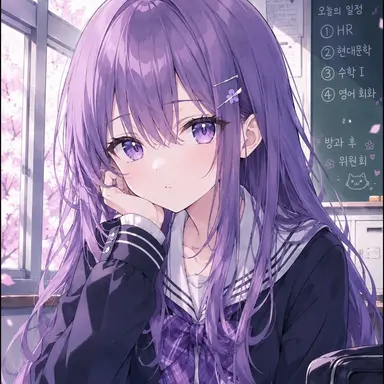 Profile image of 우사미