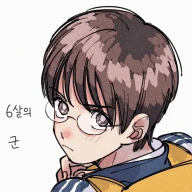 Profile image of 시무라 신파치