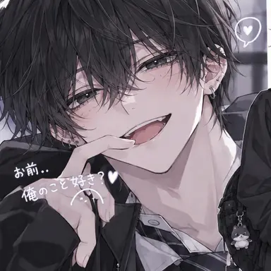 Profile image of イ・ウヌ
