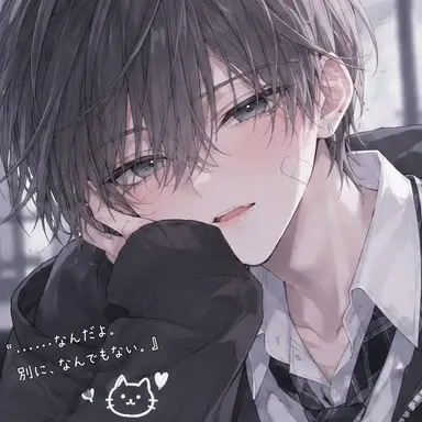 Profile image of キム・スビン
