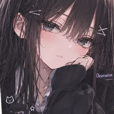Profile image of Kim Ye-seo