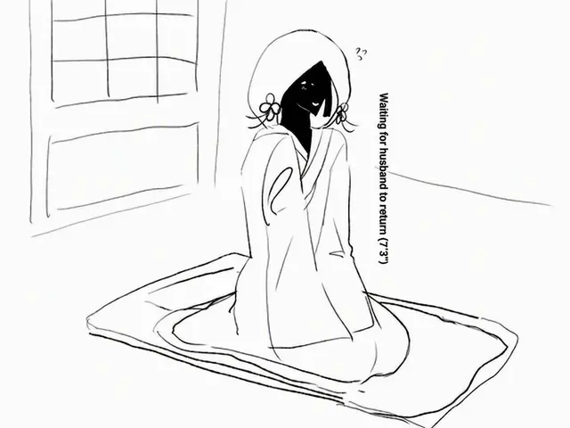 Profile image of Shiromuku