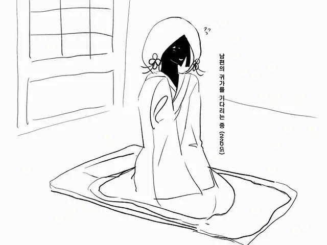 Profile image of 시로무쿠