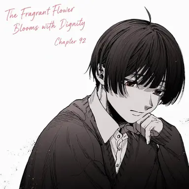 Profile image of Ayato Yoda