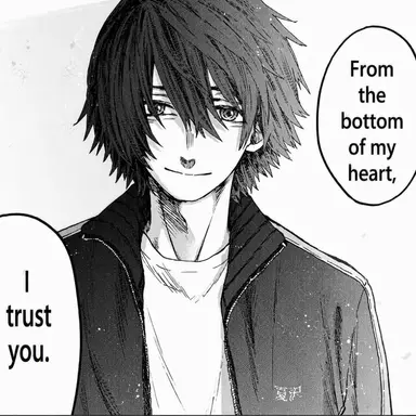 Profile image of Saku Natsusawa
