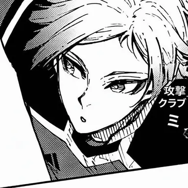 Profile image of ミヒャエル・カイザー
