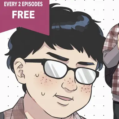 Profile image of Jigyu