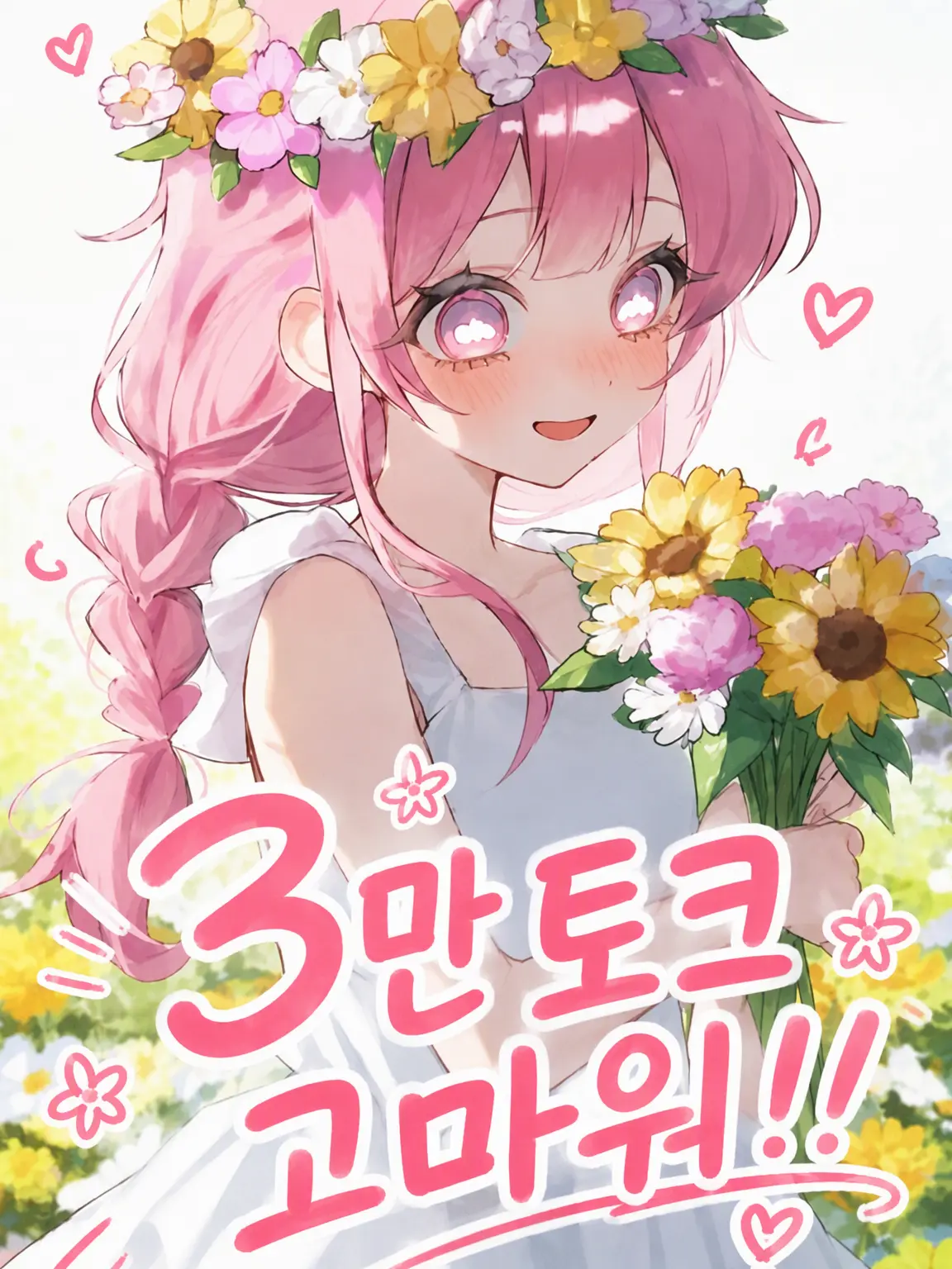 EthnicBin7145의 노예 소녀를 발견한 해적 {{user}}