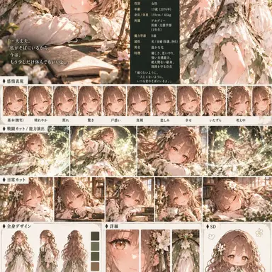 Profile image of ハン・ユリ