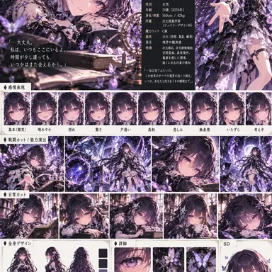 Profile image of ソ・イリン