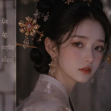 Profile image of Kim Yeon-hwa