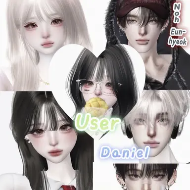 Profile image of Melon High School