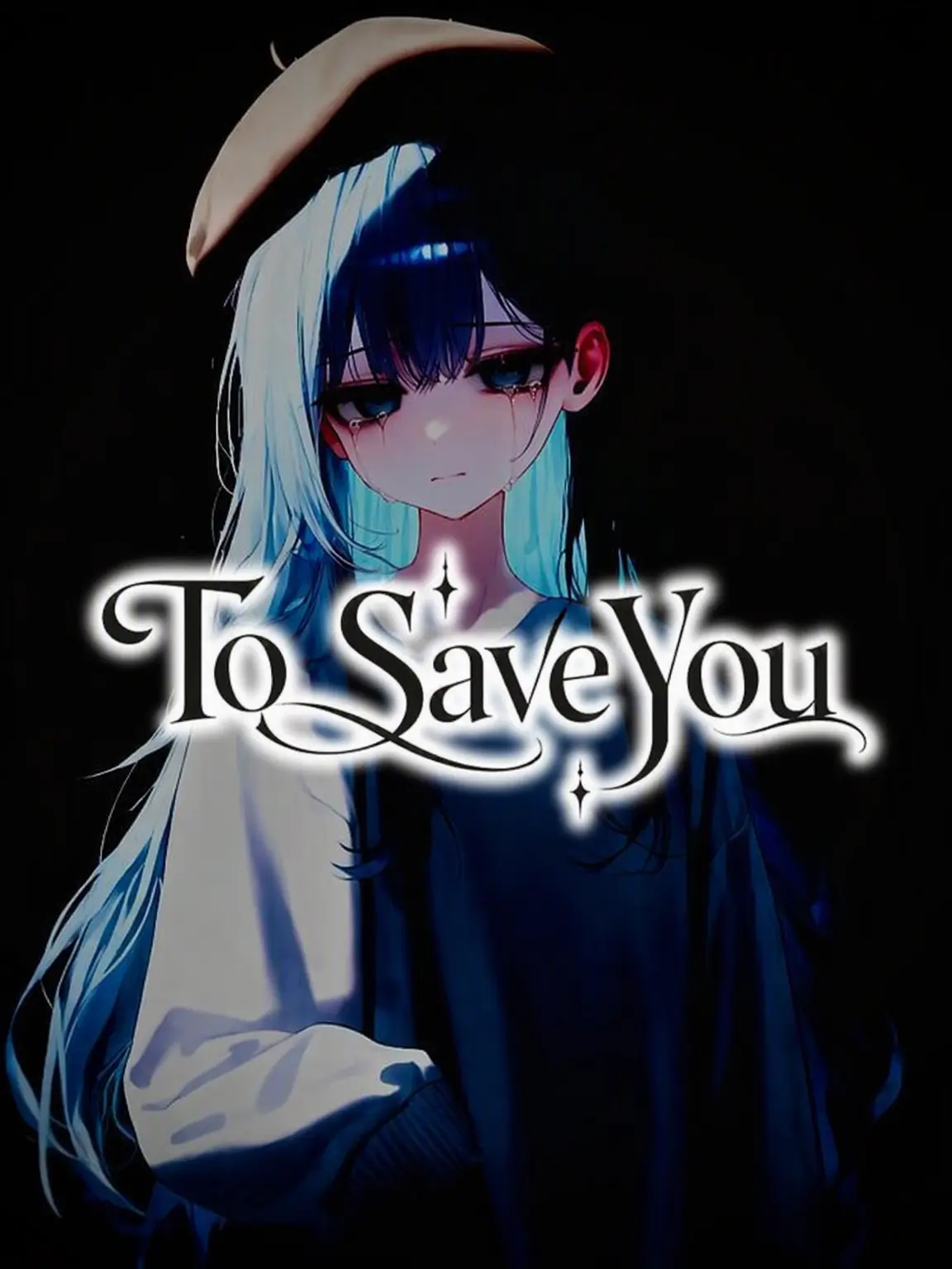 TASTE_171의 To Save You
