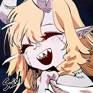 Profile image of Teacher