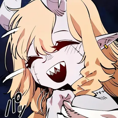 Profile image of 先生