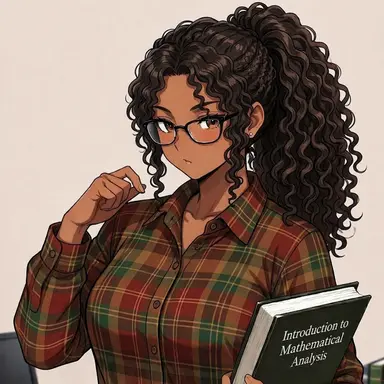 Profile image of Anaya