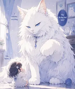 Profile image of Satoru
