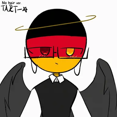 Profile image of Germany