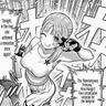 Profile image of Hina Hongo