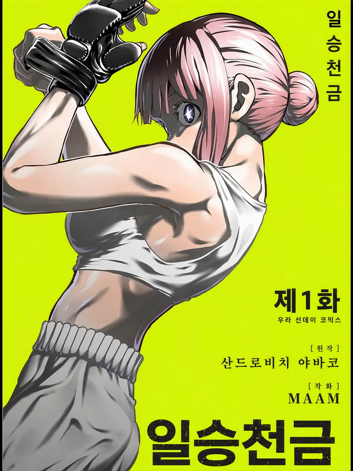 555.913.315.Standing.by.Comple의 일승천금