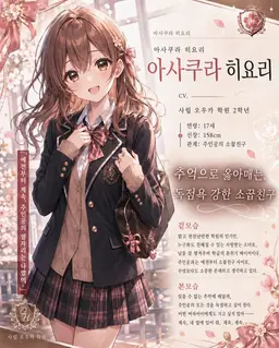 Profile image of 히요리
