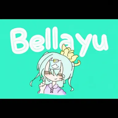 Profile image of Ram-yu
