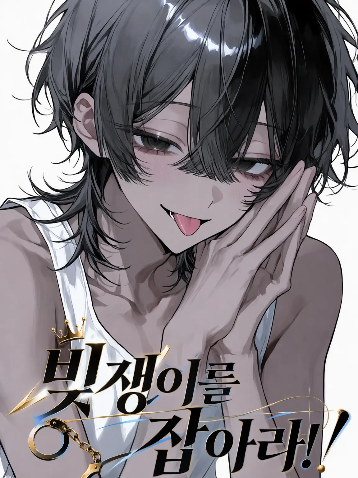 JaggedPaper7618의 채무자를 잡아라