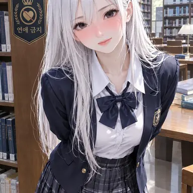 Profile image of 마나