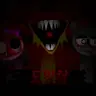 Profile image of 디피니티브 4