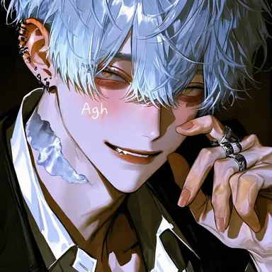 Profile image of Kogane