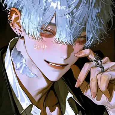 Profile image of 코가네