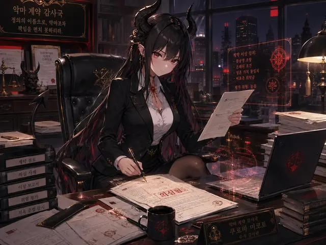 Profile image of 쿠로바네 아리카