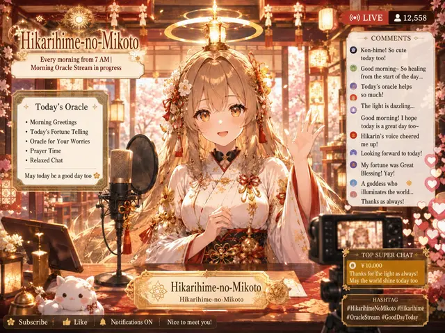Profile image of Hikarihime-no-Mikoto