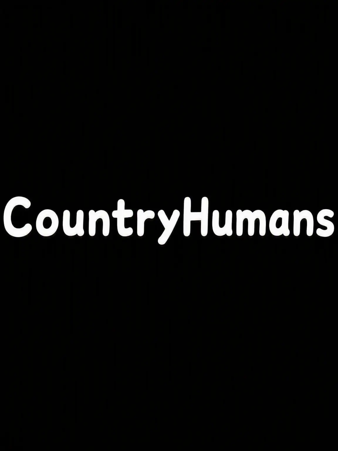 SecurePlush6631의 Sharehouse with Countryhumans!