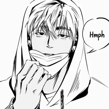 Profile image of Lee Han