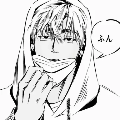 Profile image of イ・ハン