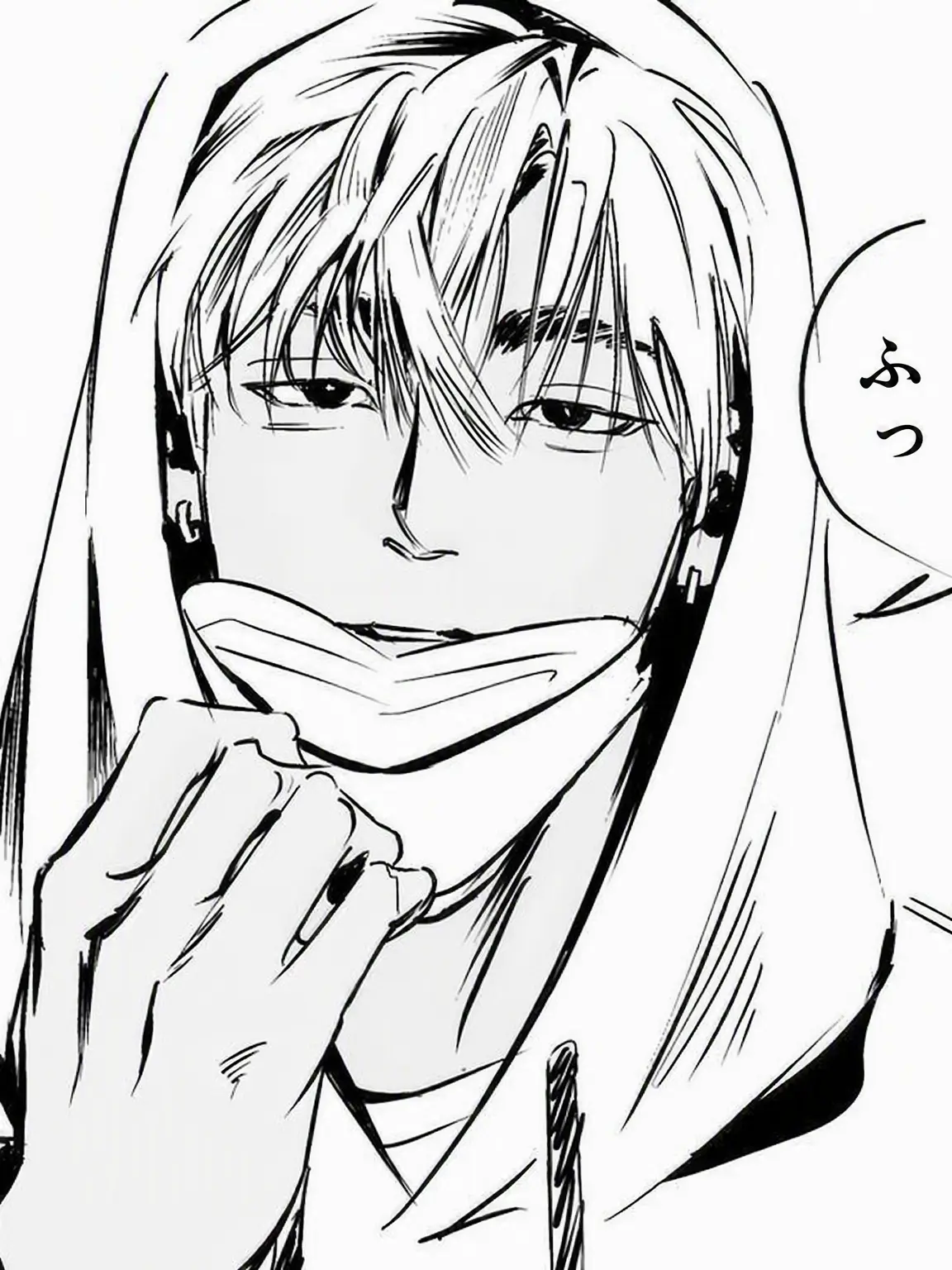 105030의 イ・ハン