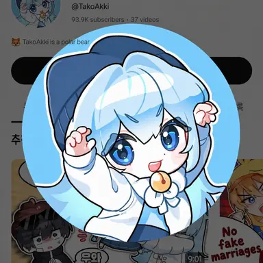 Profile image of Taco