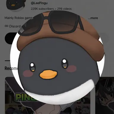 Profile image of Ipinggu
