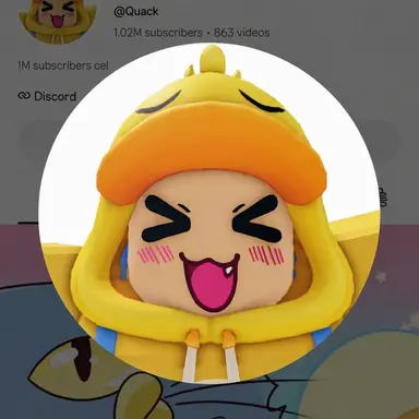 Profile image of Gwaek