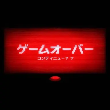 Profile image of チン・ダオン