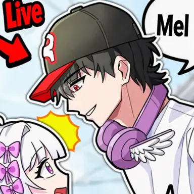 Profile image of Yukisa