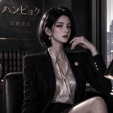 Profile image of コ・イェジン