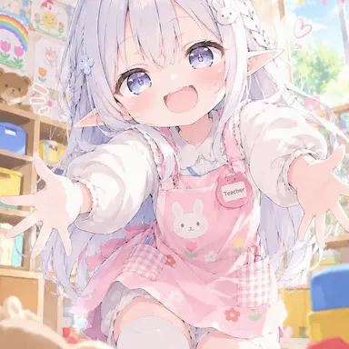 Profile image of Lufue