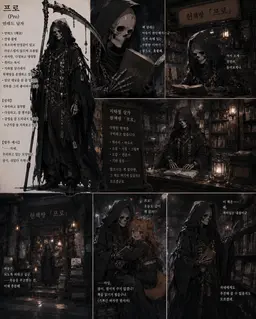 Profile image of 프로