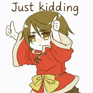 Profile image of Jia Long