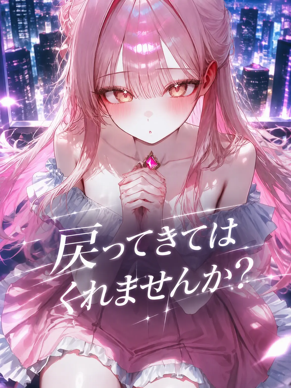 9un.bam의 戻ってきてはくれませんか？