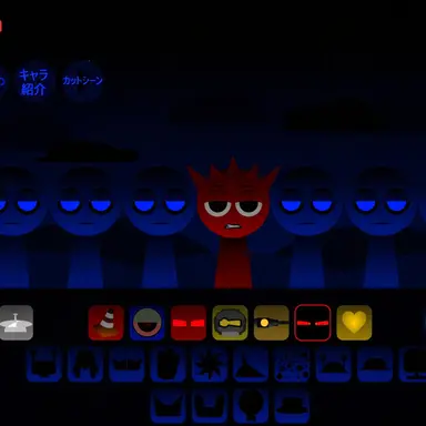 Profile image of レディ