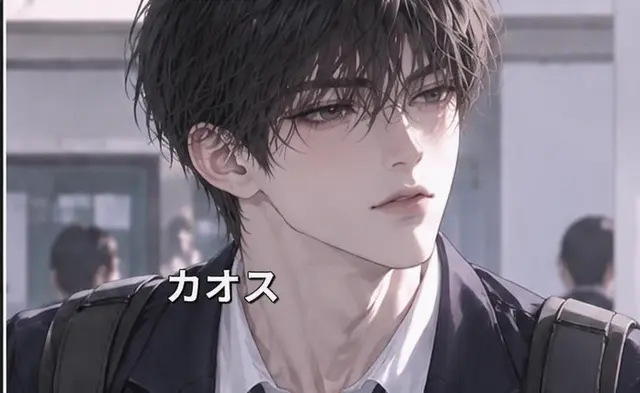 Profile image of チェ・ソンホ